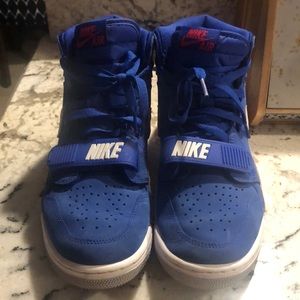 Nike Air Jordan Legacy 312